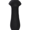 Plug anal diamond - Imagen 3