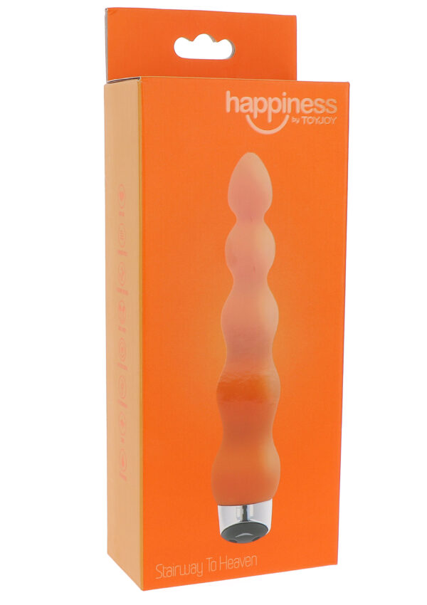 Vibrador Starway to heaven XL - Imagen 3