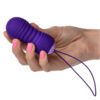 Huevo up&down con mando Slay Thrust - Imagen 4