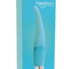 Vibrador you feel me love XL - Imagen 3