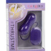 Huevo up&down con mando Slay Thrust - Imagen 2