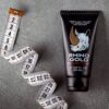 Crema alargadora Rhino gold gel - Imagen 2