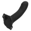 Arnes Me2 remote rumbler - Imagen 5