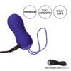 Huevo up&down con mando Slay Thrust - Imagen 8