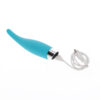 Vibrador you feel me love XL - Imagen 2