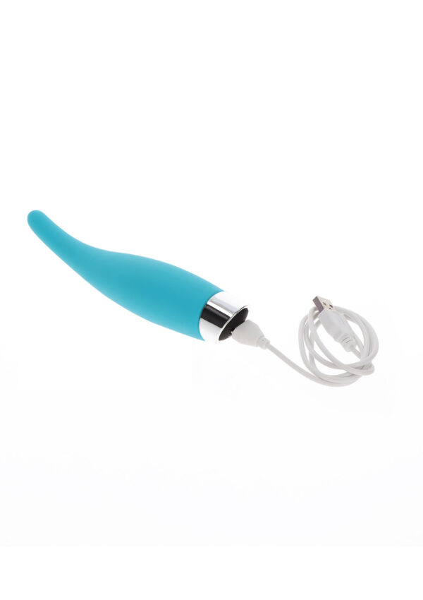 Vibrador you feel me love XL - Imagen 2