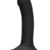 Arnes Me2 remote rumbler - Imagen 4