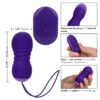 Huevo up&down con mando Slay Thrust - Imagen 7