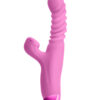 Rabbit 3 en 1 Luxe nova - Imagen 5