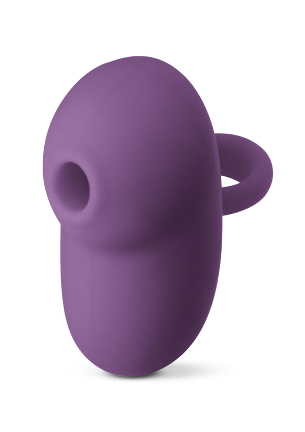 Succionador mini Allure - Imagen 4
