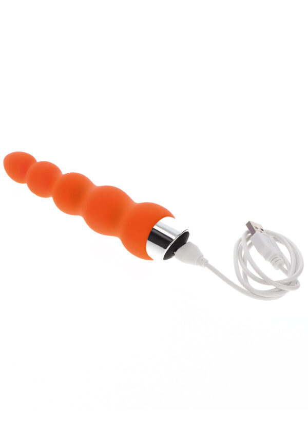 Vibrador Starway to heaven XL - Imagen 2