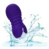 Huevo up&down con mando Slay Thrust - Imagen 6