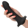 Arnes Me2 remote rumbler - Imagen 7
