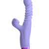 Rabbit 3 en 1 Luxe nova - Imagen 8
