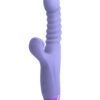 Rabbit 3 en 1 Luxe nova - Imagen 7