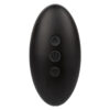 Arnes Me2 remote rumbler - Imagen 6
