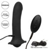 Arnes Me2 remote rumbler - Imagen 9