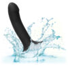 Arnes Me2 remote rumbler - Imagen 8