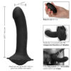 Arnes Me2 remote rumbler - Imagen 10