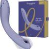 Womanizer OG punto G por ondas