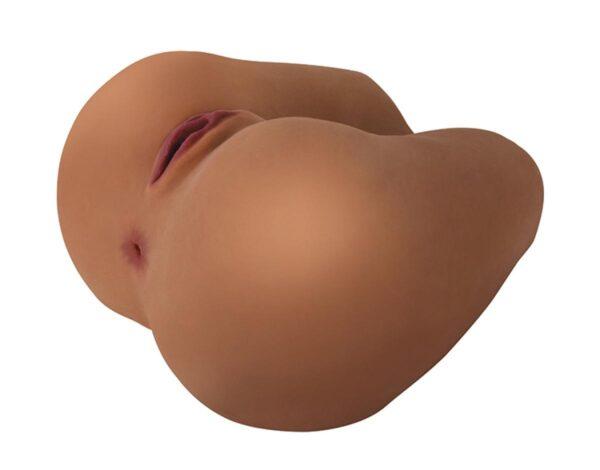 Karla missionary vagina mistress