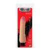 Real feeling vibe 19cm