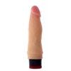 Real feel vibe 15,5cm
