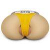 Masturbador Streetgirl 13 - Imagen 2