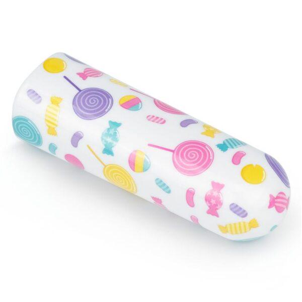 Bala vibradora mini Lollipop - Imagen 2