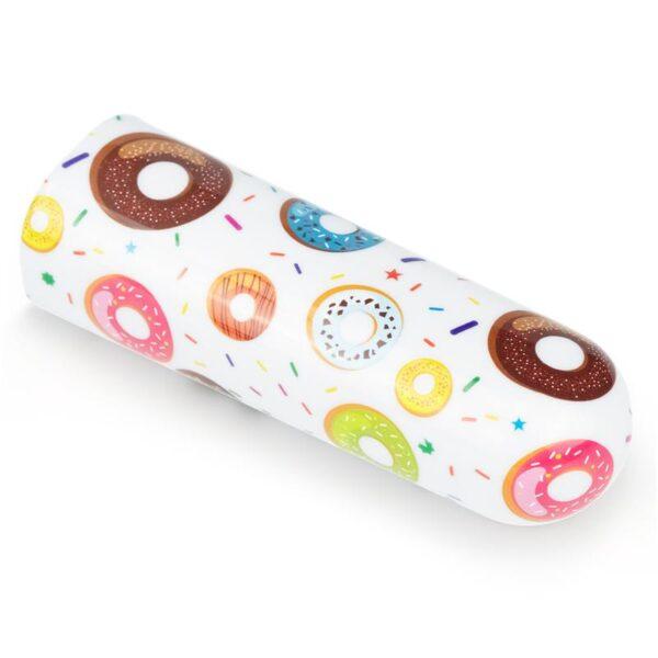 Bala vibradora mini Donut - Imagen 2