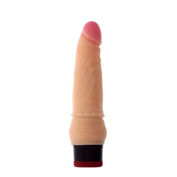 Real feeling vibe 15,5cm - Imagen 2