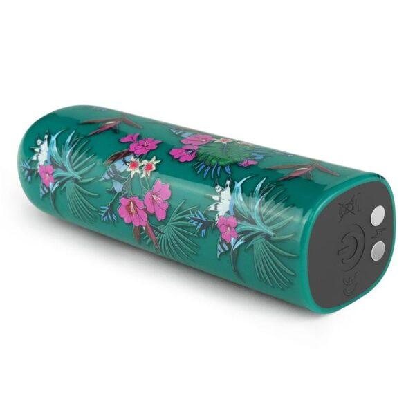 Bala vibradora mini Antheia - Imagen 3