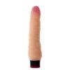 Real feeling vibe 19cm - Imagen 2