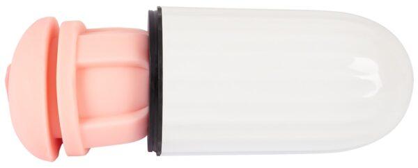Realistic vagina stroker - Imagen 3