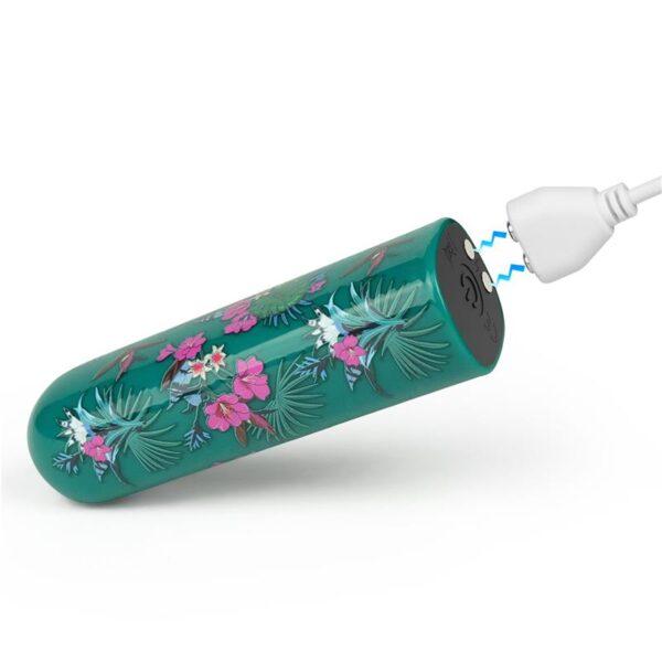 Bala vibradora mini Antheia - Imagen 4