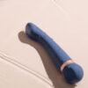 Vibrador dual calor y frío - Imagen 7
