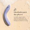 Womanizer OG punto G por ondas - Imagen 6
