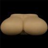 Masturbador Streetgirl 13 - Imagen 8