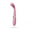 Pixie vibrador doble - Imagen 5