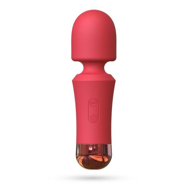 Mini wand Wanda - Imagen 2
