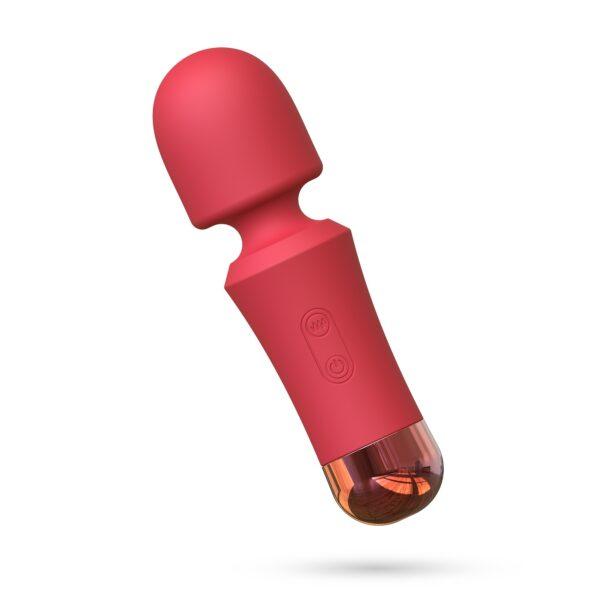 Mini wand Wanda - Imagen 3