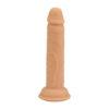 Arnés con dildo principiantes - Imagen 4