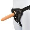 Arnés con dildo principiantes - Imagen 3