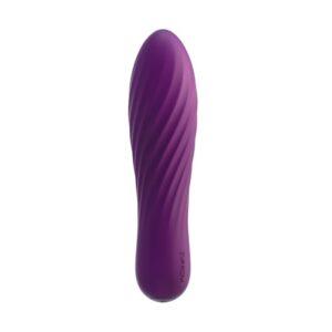 Tulip powerful bullet vibrator