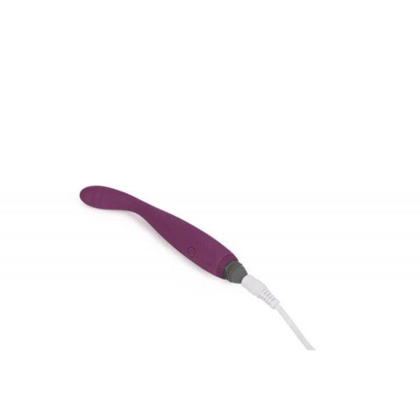 Cici flexible head vibrator - Imagen 3