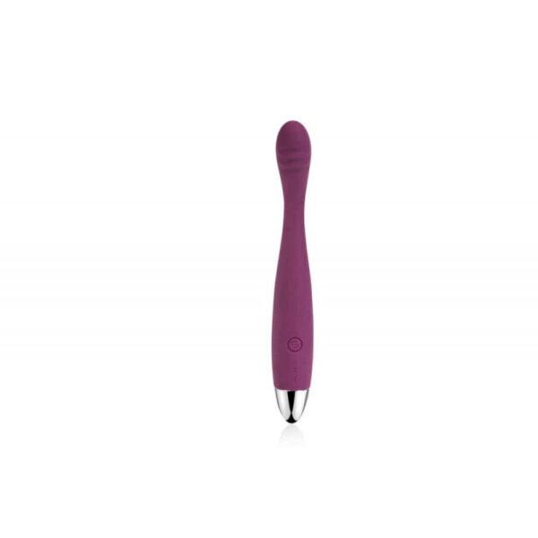 Cici flexible head vibrator - Imagen 2