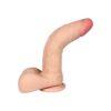 Dildo realístico articulado Askleipos - Imagen 5
