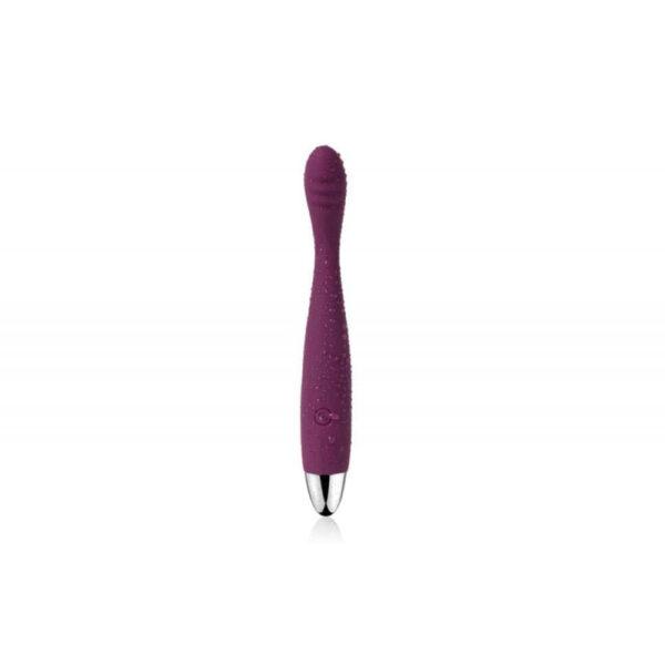 Cici flexible head vibrator - Imagen 4