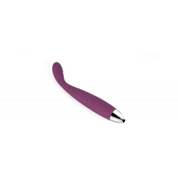 Cici flexible head vibrator - Imagen 6