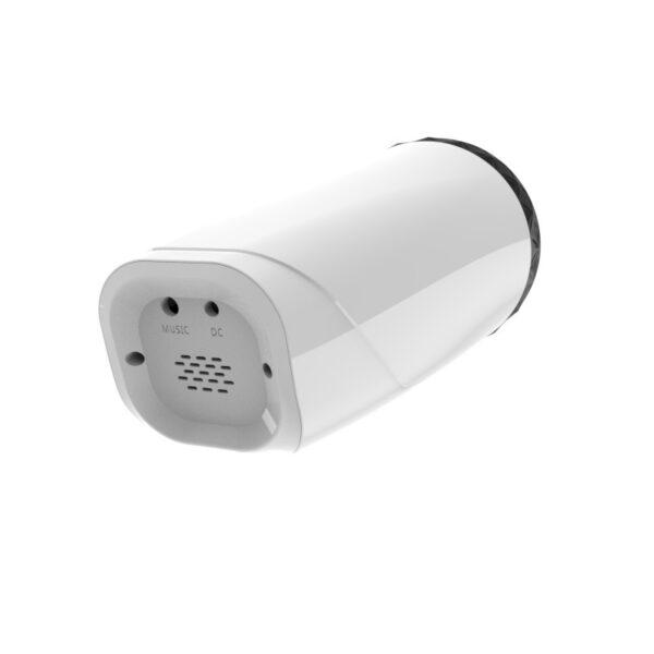 Masturbador USB Molly 36 vibraciones - Imagen 5